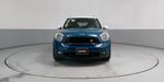 Mini Countryman 1.6 COOPER S SALT AT Hatchback 2013