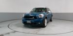 Mini Countryman 1.6 COOPER S SALT AT Hatchback 2013