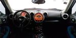 Mini Countryman 1.6 COOPER S SALT AT Hatchback 2013