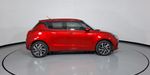 Suzuki Swift 1.0 BOOSTERJET AUTO Hatchback 2024