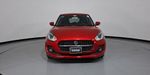 Suzuki Swift 1.0 BOOSTERJET AUTO Hatchback 2024