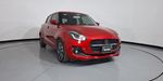 Suzuki Swift 1.0 BOOSTERJET AUTO Hatchback 2024