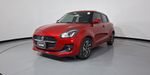 Suzuki Swift 1.0 BOOSTERJET AUTO Hatchback 2024