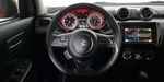 Suzuki Swift 1.0 BOOSTERJET AUTO Hatchback 2024