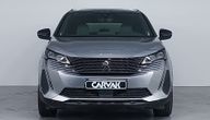 Peugeot 5008 1.5 BLUEHDI EAT8 GT Suv 2021