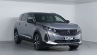 Peugeot 5008 1.5 BLUEHDI EAT8 GT Suv 2021