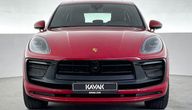 Porsche Macan GTS Suv 2022