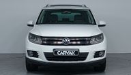 Volkswagen Tiguan 1.4 TSI BMT TIPTRONIC DSG CUP Suv 2015