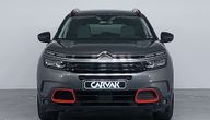 Citroën C5 Aircross 1.5 BLUEHDI EAT8 SHINE Suv 2019