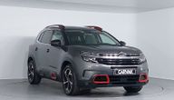 Citroën C5 Aircross 1.5 BLUEHDI EAT8 SHINE Suv 2019