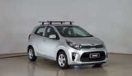 Kia Morning 1.2 EX ABS AC Hatchback 2019