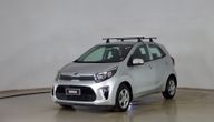 Kia Morning 1.2 EX ABS AC Hatchback 2019