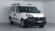 Fiat Doblo Combi 1.6 MULTIJET EASY Minivan 2022