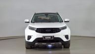 Ford Territory 1.5 TITANIUM CVT Suv 2021