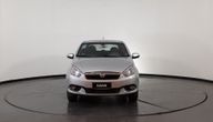 Fiat Grand Siena 1.6 16V ESSENCE Sedan 2014