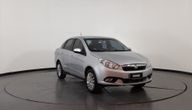 Fiat Grand Siena 1.6 16V ESSENCE Sedan 2014