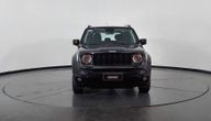 Jeep Renegade 1.8 SPORT AT 4X2 Suv 2020