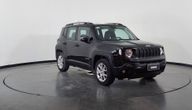 Jeep Renegade 1.8 SPORT AT 4X2 Suv 2020