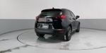 Mazda Cx-3 2.0 I GRAND TOURING 2WD AT Suv 2017