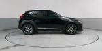 Mazda Cx-3 2.0 I GRAND TOURING 2WD AT Suv 2017