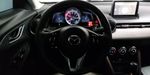 Mazda Cx-3 2.0 I GRAND TOURING 2WD AT Suv 2017