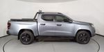 Peugeot Landtrek 2.4 4ACTION AUTO 4WD Pickup 2022