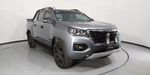 Peugeot Landtrek 2.4 4ACTION AUTO 4WD Pickup 2022