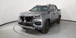 Peugeot Landtrek 2.4 4ACTION AUTO 4WD Pickup 2022