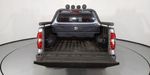 Peugeot Landtrek 2.4 4ACTION AUTO 4WD Pickup 2022