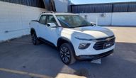 Chevrolet Montana 1.2 TURBO LT Pickup 2024