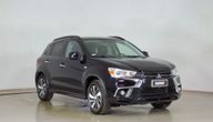 Mitsubishi Asx 2.0 AUTO GL 4WD Suv 2019