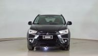 Mitsubishi Asx 2.0 AUTO GL 4WD Suv 2019