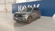 Volkswagen T-cross 200 TSI AUTOMATICO Suv 2021