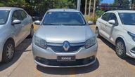 Renault Logan 1.6 EXPRESSION Sedan 2017