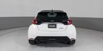 Toyota Yaris 1.6 GR LAUNCH EDITION 4WD Hatchback 2022