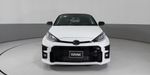 Toyota Yaris 1.6 GR LAUNCH EDITION 4WD Hatchback 2022