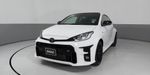 Toyota Yaris 1.6 GR LAUNCH EDITION 4WD Hatchback 2022