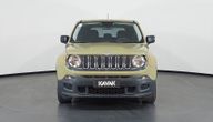 Jeep Renegade STD Suv 2016