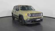 Jeep Renegade STD Suv 2016