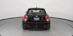 Mini Cooper S 2.0 COOPER SALT Hatchback 2016