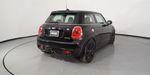 Mini Cooper S 2.0 COOPER SALT Hatchback 2016