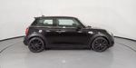 Mini Cooper S 2.0 COOPER SALT Hatchback 2016