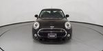 Mini Cooper S 2.0 COOPER SALT Hatchback 2016