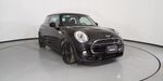 Mini Cooper S 2.0 COOPER SALT Hatchback 2016