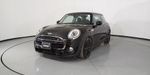 Mini Cooper S 2.0 COOPER SALT Hatchback 2016