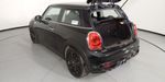 Mini Cooper S 2.0 COOPER SALT Hatchback 2016