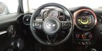 Mini Cooper S 2.0 COOPER SALT Hatchback 2016