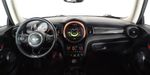 Mini Cooper S 2.0 COOPER SALT Hatchback 2016