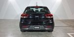 Kia Rio 1.6 EX PACK AUTO Hatchback 2018