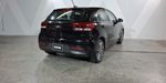 Kia Rio 1.6 EX PACK AUTO Hatchback 2018